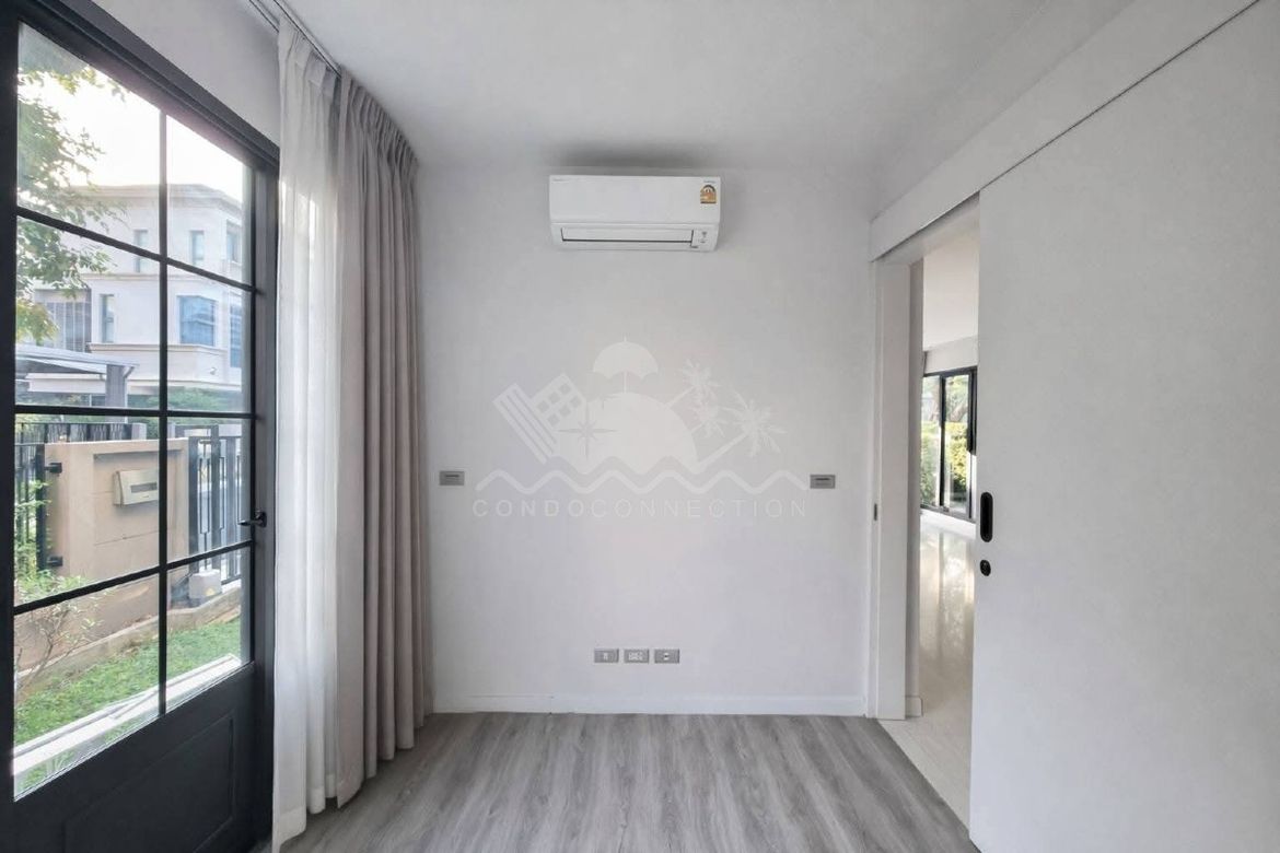 Prawet, Bangkok - Photo 2