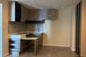 1 Bedroom Condo for rent in 333 Riverside, Bang Sue, Bangkok near MRT Bang Pho