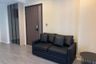 1 Bedroom Condo for rent in 333 Riverside, Bang Sue, Bangkok near MRT Bang Pho