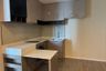 1 Bedroom Condo for rent in 333 Riverside, Bang Sue, Bangkok near MRT Bang Pho