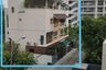 8 Bedroom Townhouse for sale in Phra Khanong Nuea, Bangkok near BTS Ekkamai