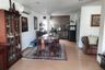 8 Bedroom Townhouse for sale in Phra Khanong Nuea, Bangkok near BTS Ekkamai