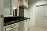 4 Bedroom House for sale in Golden City Onnut-Pattanakarn, Prawet, Bangkok near Airport Rail Link Ban Thap Chang