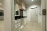 4 Bedroom House for sale in Golden City Onnut-Pattanakarn, Prawet, Bangkok near Airport Rail Link Ban Thap Chang