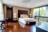 2 Bedroom Apartment for rent in The Grand Villa, Phra Khanong Nuea, Bangkok near BTS Ekkamai