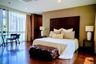 2 Bedroom Apartment for rent in The Grand Villa, Phra Khanong Nuea, Bangkok near BTS Ekkamai