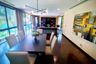 2 Bedroom Apartment for rent in The Grand Villa, Phra Khanong Nuea, Bangkok near BTS Ekkamai