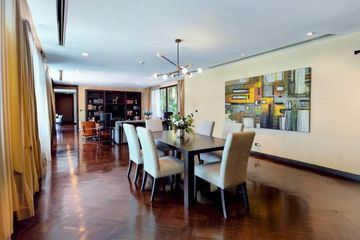 2 Bedroom Apartment for rent in The Grand Villa, Phra Khanong Nuea, Bangkok near BTS Ekkamai