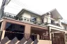 4 Bedroom House for sale in Imumporn Town, Bang Phrom, Bangkok