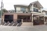 4 Bedroom House for sale in Imumporn Town, Bang Phrom, Bangkok