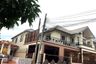 4 Bedroom House for sale in Imumporn Town, Bang Phrom, Bangkok