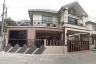 4 Bedroom House for sale in Imumporn Town, Bang Phrom, Bangkok