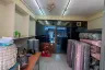 5 Bedroom Commercial for rent in Chakkrawat, Bangkok near MRT Wat Mangkon