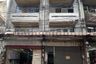 5 Bedroom Commercial for rent in Chakkrawat, Bangkok near MRT Wat Mangkon