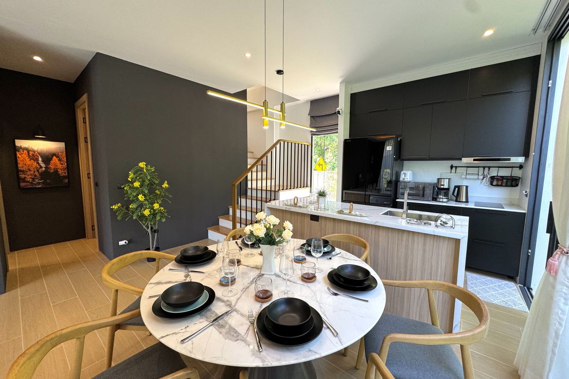 Thalang, Phuket - Photo 3