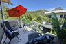 3 Bedroom Villa for sale in Aileen Villas Tropico (Phase 2), Sakhu, Phuket