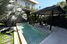 3 Bedroom Villa for sale in Aileen Villas Tropico (Phase 2), Sakhu, Phuket