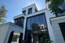 4 Bedroom House for rent in Malton Gates Krungthep Kreetha, Saphan Sung, Bangkok