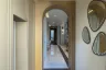 4 Bedroom House for rent in Malton Gates Krungthep Kreetha, Saphan Sung, Bangkok