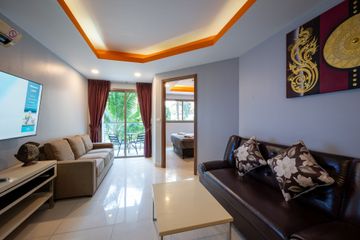 1 Bedroom Apartment for sale in C View Residence Pattaya, Nong Prue, Chonburi