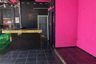 1 Bedroom Commercial for rent in Bang Lamung, Chonburi