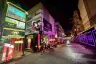1 Bedroom Commercial for rent in Bang Lamung, Chonburi
