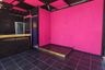 1 Bedroom Commercial for rent in Bang Lamung, Chonburi