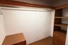 2 Bedroom Condo for rent in Baan Lertpaisan, Khlong Tan Nuea, Bangkok