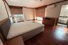 2 Bedroom Condo for rent in Baan Lertpaisan, Khlong Tan Nuea, Bangkok