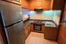 2 Bedroom Condo for rent in Baan Lertpaisan, Khlong Tan Nuea, Bangkok