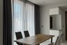 2 Bedroom Condo for Sale or Rent in The Monument Thong Lo, Khlong Tan Nuea, Bangkok near BTS Thong Lo