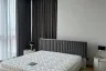 2 Bedroom Condo for Sale or Rent in The Monument Thong Lo, Khlong Tan Nuea, Bangkok near BTS Thong Lo