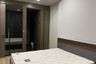 2 Bedroom Condo for Sale or Rent in The Monument Thong Lo, Khlong Tan Nuea, Bangkok near BTS Thong Lo