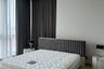 2 Bedroom Condo for Sale or Rent in The Monument Thong Lo, Khlong Tan Nuea, Bangkok near BTS Thong Lo