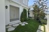 3 Bedroom House for rent in Chaiyapruek Bangna Km.15, Bang Chalong, Samut Prakan