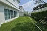 3 Bedroom House for rent in Chaiyapruek Bangna Km.15, Bang Chalong, Samut Prakan