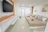 Condo for sale in Phanason The City Condominium (macro), Wichit, Phuket