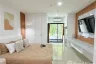 Condo for sale in Phanason The City Condominium (macro), Wichit, Phuket