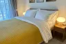 2 Bedroom Apartment for rent in Sky Park, Choeng Thale, Phuket