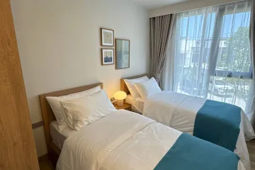 3 Bedroom Apartment for rent in Sky Park, Choeng Thale, Phuket