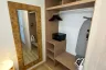 2 Bedroom Apartment for rent in Sky Park, Choeng Thale, Phuket