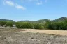 Land for sale in Thep Krasatti, Phuket