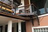 4 Bedroom House for rent in Chiangmai Floraville, Talat Khwan, Chiang Mai