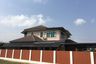 4 Bedroom House for rent in Chiangmai Floraville, Talat Khwan, Chiang Mai