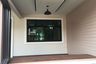 4 Bedroom House for rent in Chiangmai Floraville, Talat Khwan, Chiang Mai