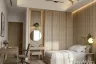 3 Bedroom House for sale in Mori Living Night Safari, Nong Khwai, Chiang Mai