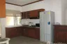 4 Bedroom House for rent in Koolpunt Ville 10, Chai Sathan, Chiang Mai