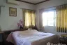 4 Bedroom House for rent in Koolpunt Ville 10, Chai Sathan, Chiang Mai