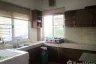 4 Bedroom House for rent in Koolpunt Ville 10, Chai Sathan, Chiang Mai