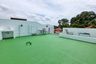 2 Bedroom Townhouse for sale in Sunrise Villa Resort, Huai Yai, Chonburi